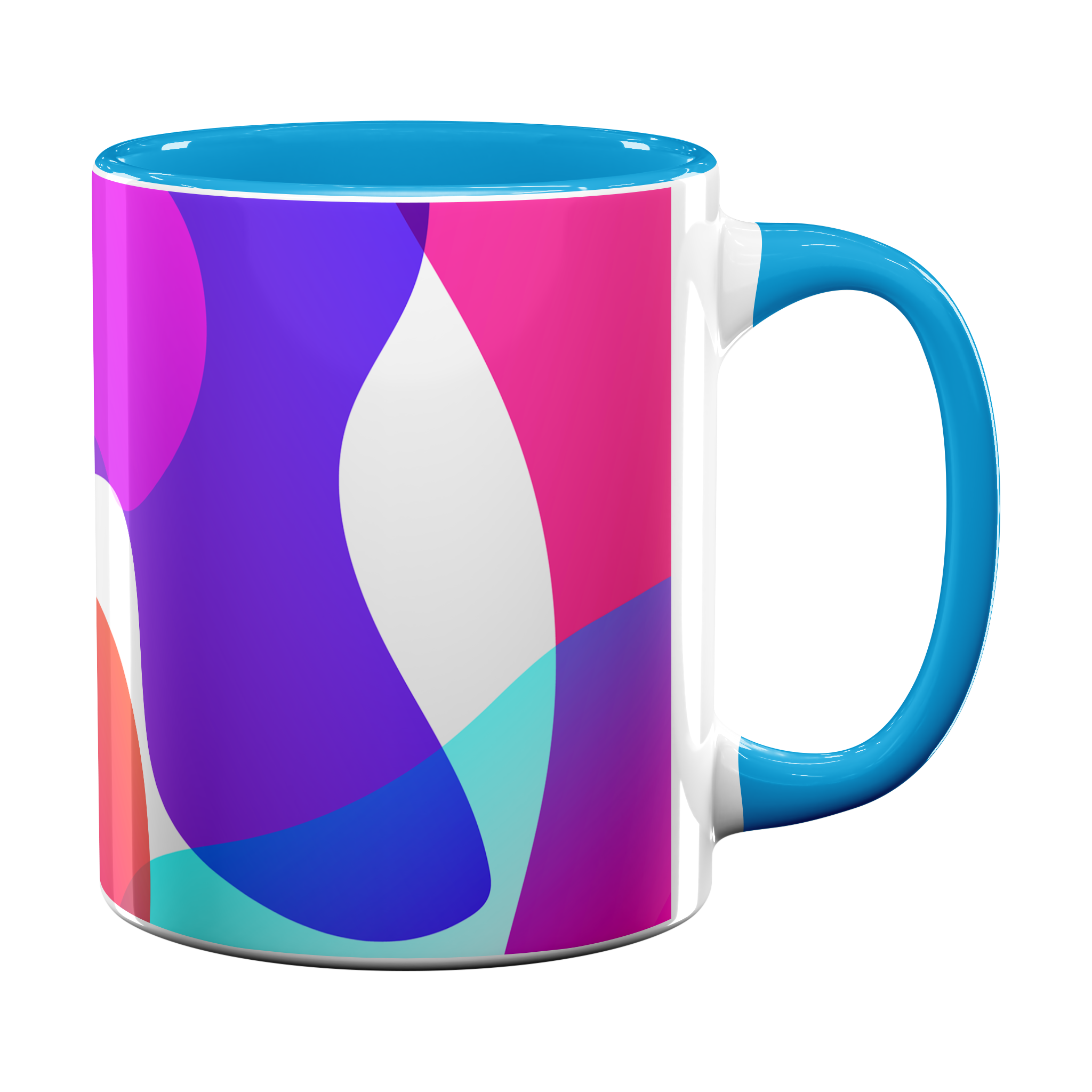 custom-design-coffee-mugs-11-oz-inner-handle-colored-mug