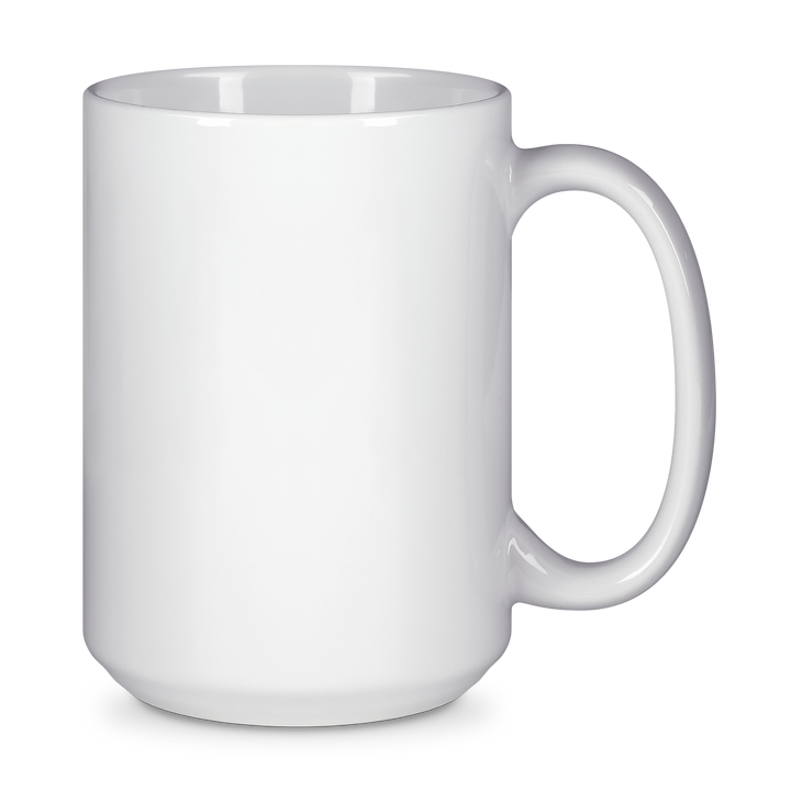 custom-design-coffee-mugs-15-oz-coffee-mug-printverse-pro