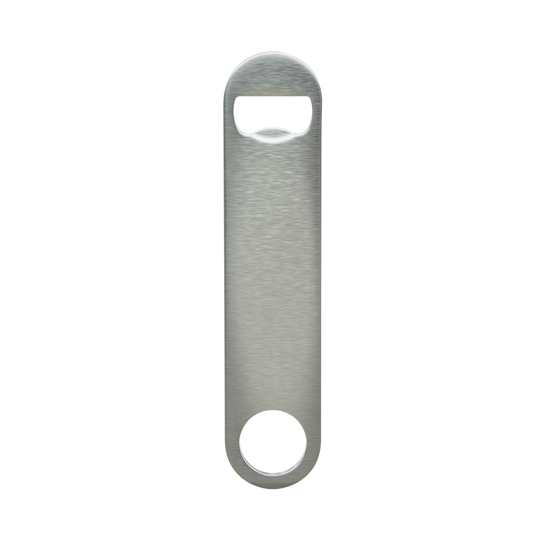 Custom Design Bottle Openers Bottle Opener Printverse Pro