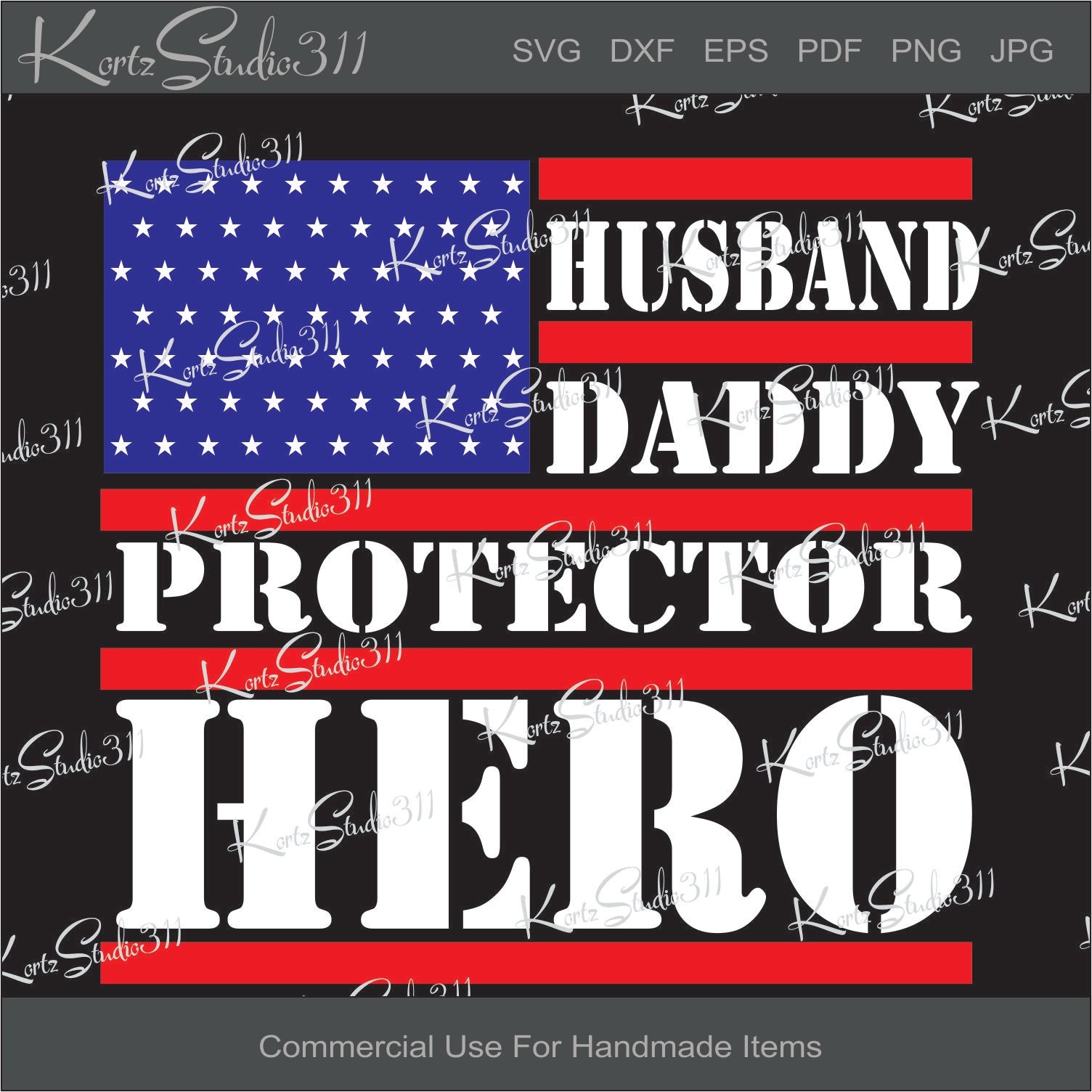 Free Free 180 Husband Father Hero Svg SVG PNG EPS DXF File