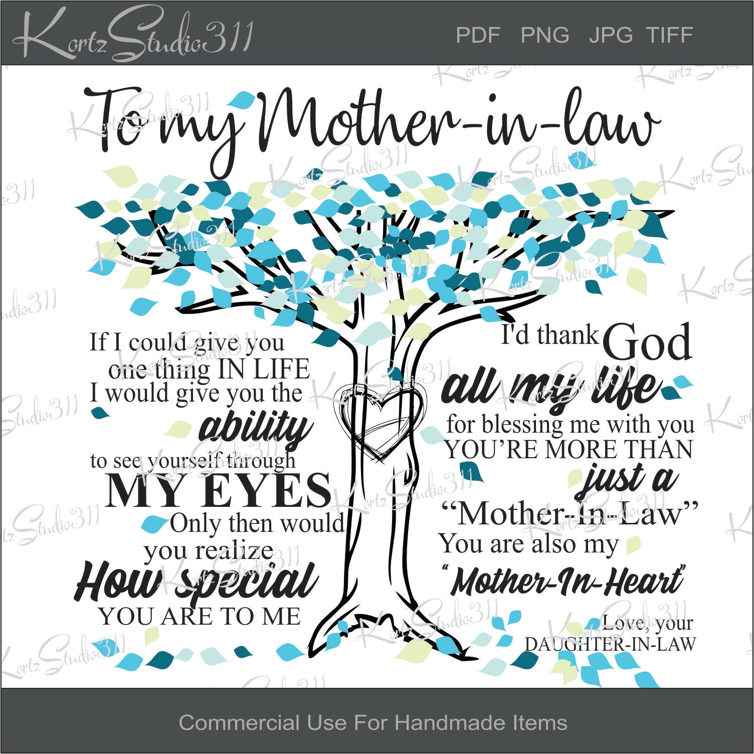 Free Free 333 Mother In Law Svg SVG PNG EPS DXF File