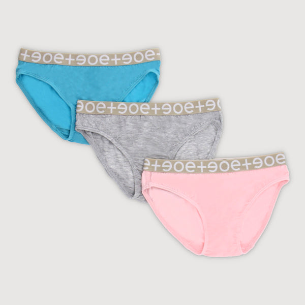 Girls Underwear Panties Bloomers Archives - Titapu Baby Kids Store