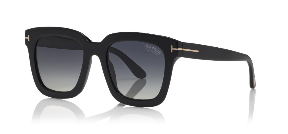 TOM FORD SARI – Arecibo Optical & Boutique