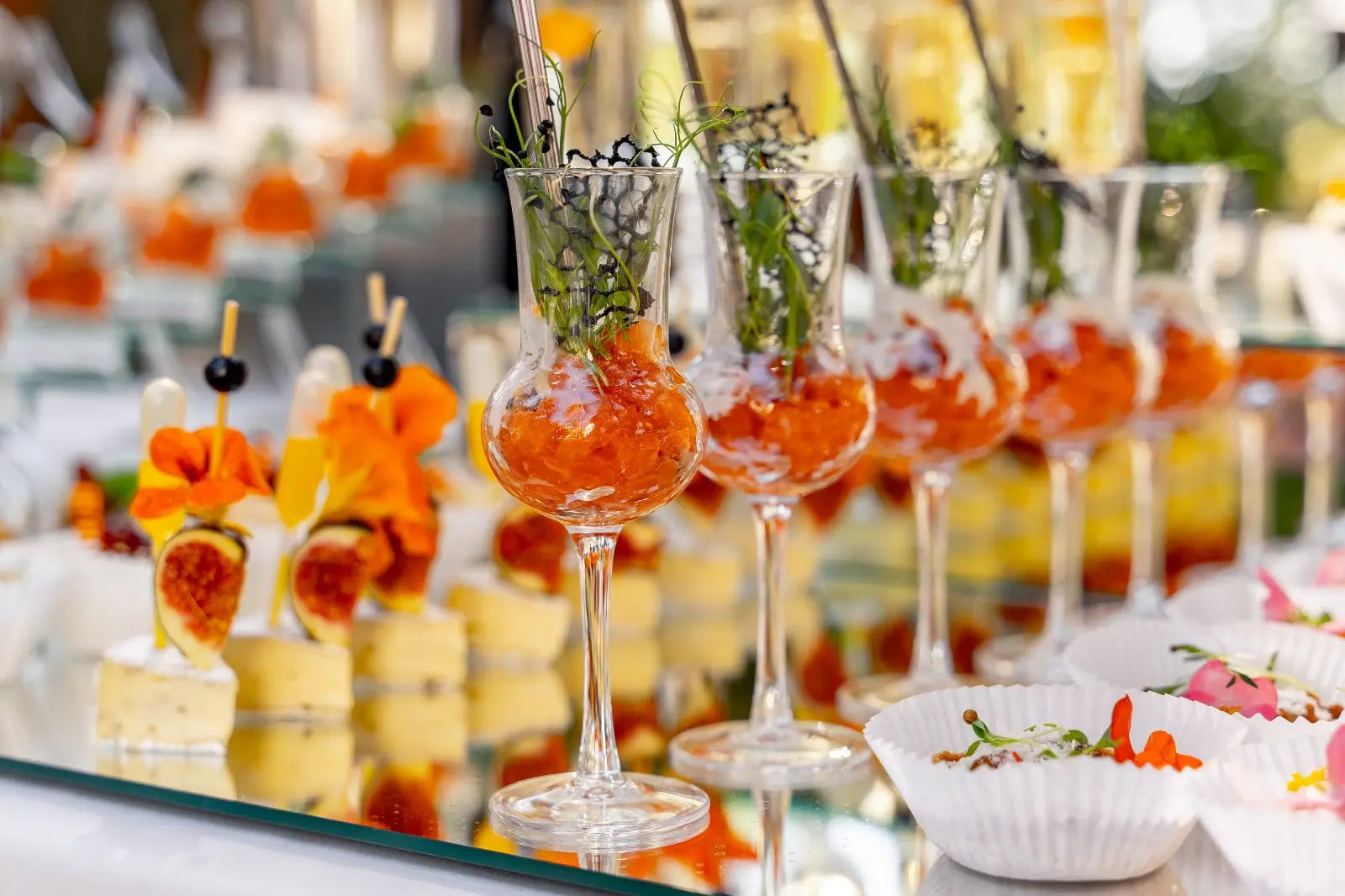 Descubre-las-tendencias-2023-en-catering-para-eventos Ideática Gourmet