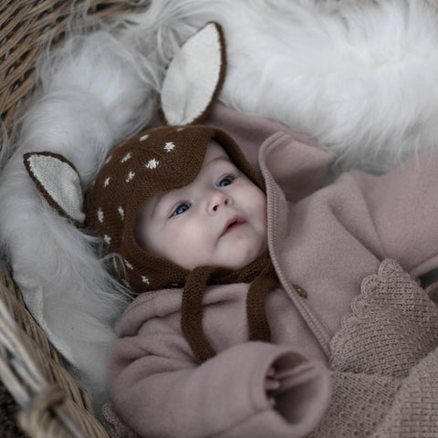 sustainable eco-friendly baby brands