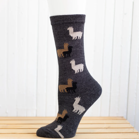 Top 10 Alpaca-Themed Gifts for Alpaca Lovers