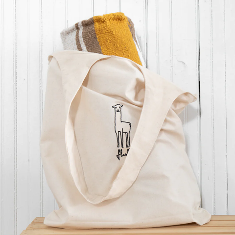 Top 10 Alpaca-Themed Gifts for Alpaca Lovers