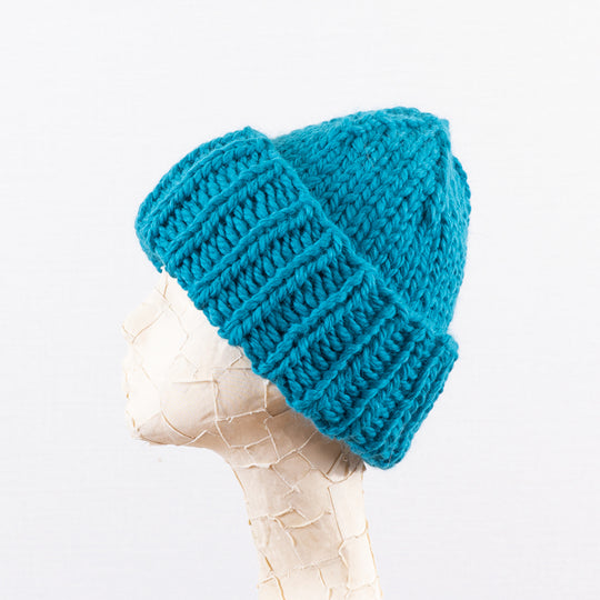 Tsuyumi Jute Large Brim Hat with Cotton String – Fluff Alpaca