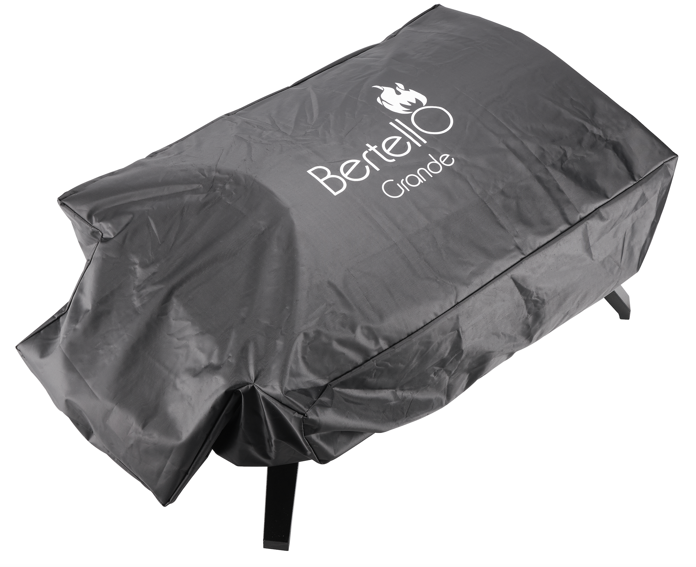 Bertello Grande 16" Weatherproof Cover