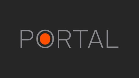 portal-io-logo