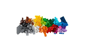 lego classic 10696 price