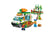 60345 | LEGO® City Farmers Market Van