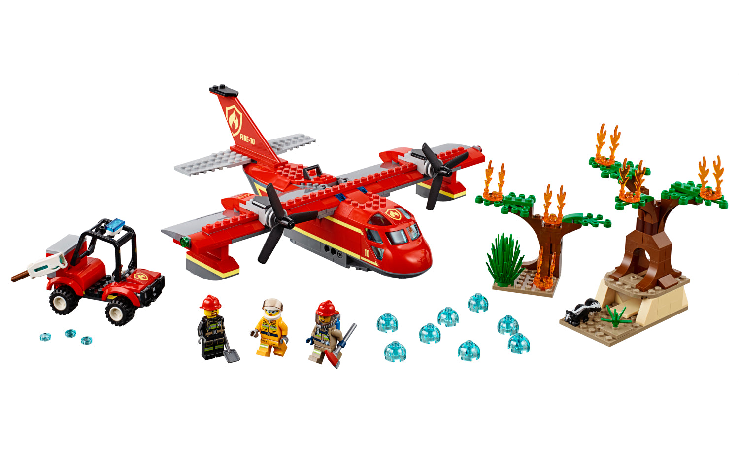 60217 lego