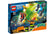 60299 | LEGO® City Stunt Competition