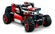 42116 | LEGO® Technic Skid Steer Loader