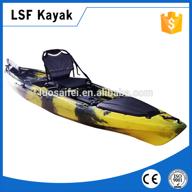 Cheap Used Kayaks For Sale Near Me â€
