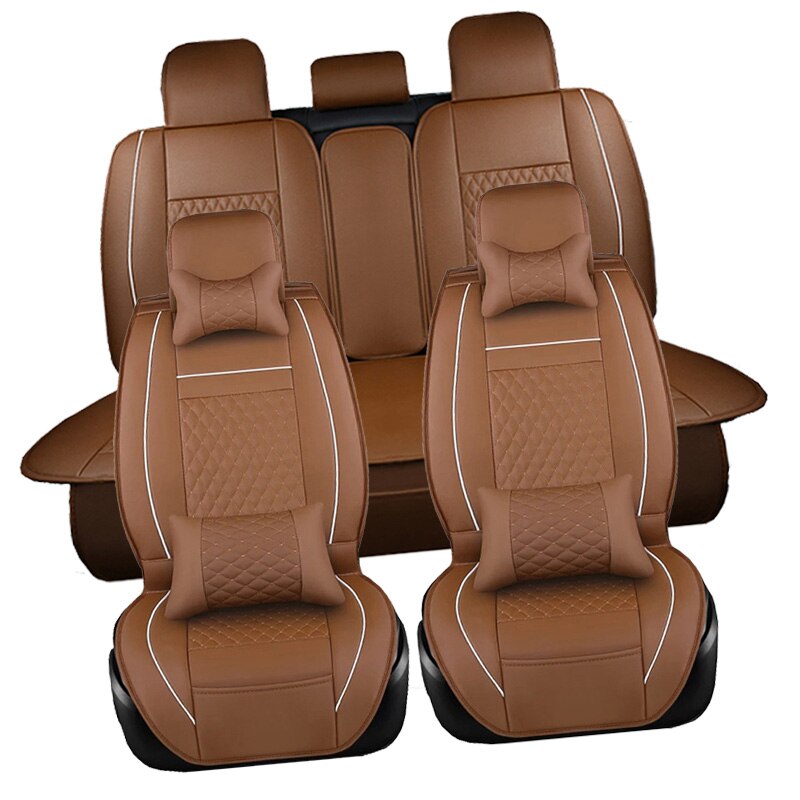 universal seat covers walmart