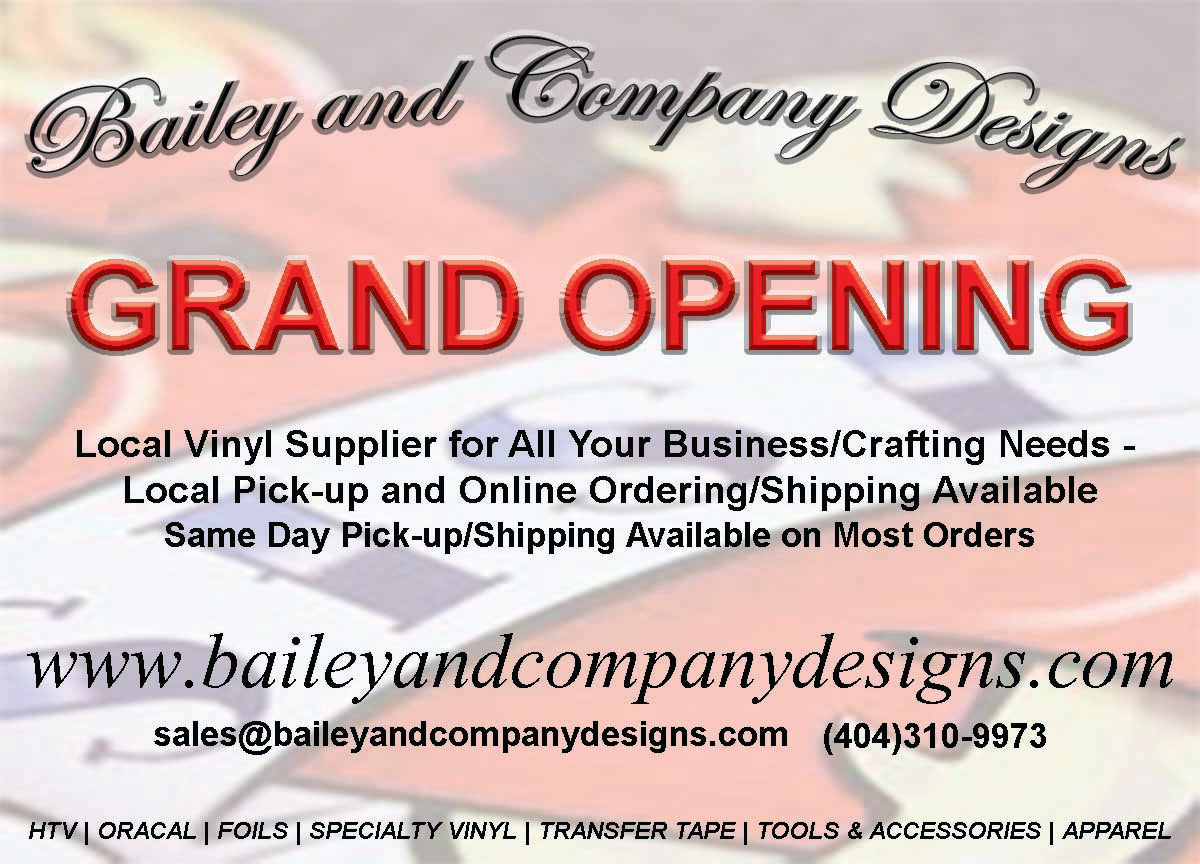 13 oz. Smooth Vinyl Single-Sided Banner – 3'x8'