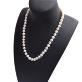 trinkets.pk-The Online Pearl & Crystal Jewelry Store in Pakistan