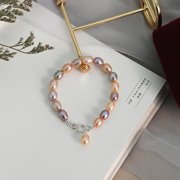 trinkets.pk-The Online Pearl & Crystal Jewelry Store in Pakistan