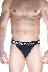 mens thong