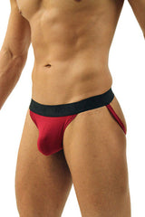 jockstraps