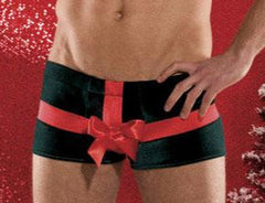 present boxer for men