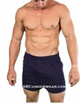  mens boxer shorts