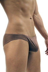 mens bikini underwear