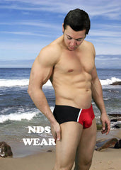 classis mens swim briefs