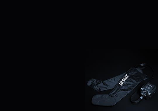 Adidas Adidas Ultra Boost 2.0 Ltd gold Medal Size 11.5