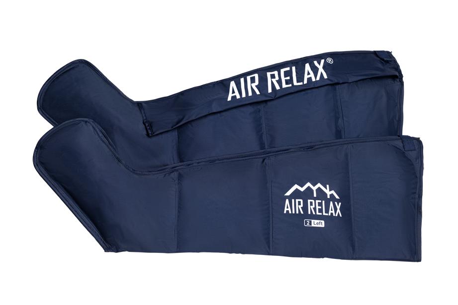 air relax arm cuff