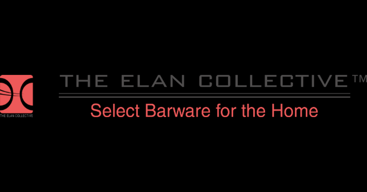 The Elan Collective