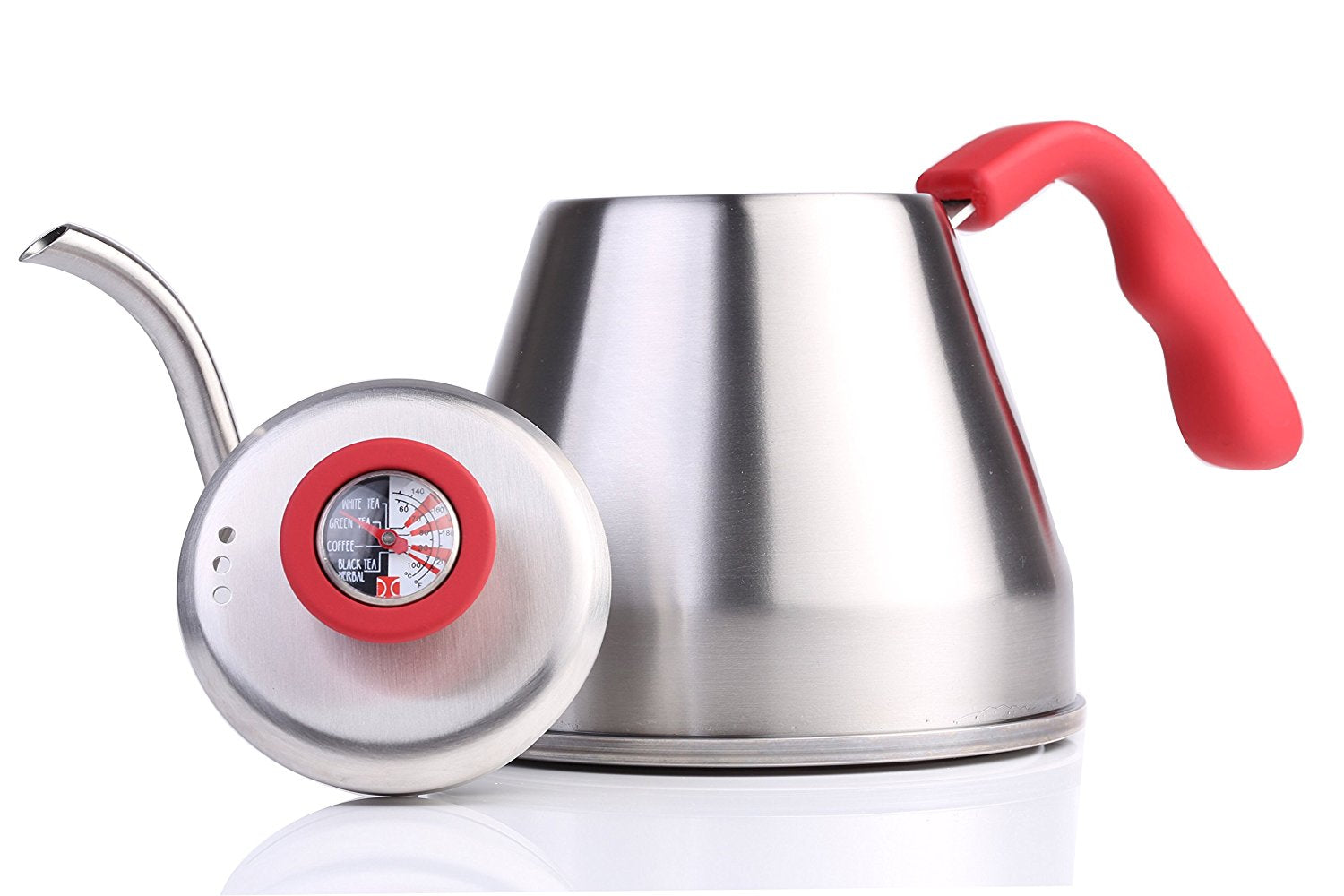 Ocooker чайник. Чайник Xiaomi Electric kettle 2 eu. Ретро чайник. Американский чайник для кофе. Thermostatic electric kettle 2