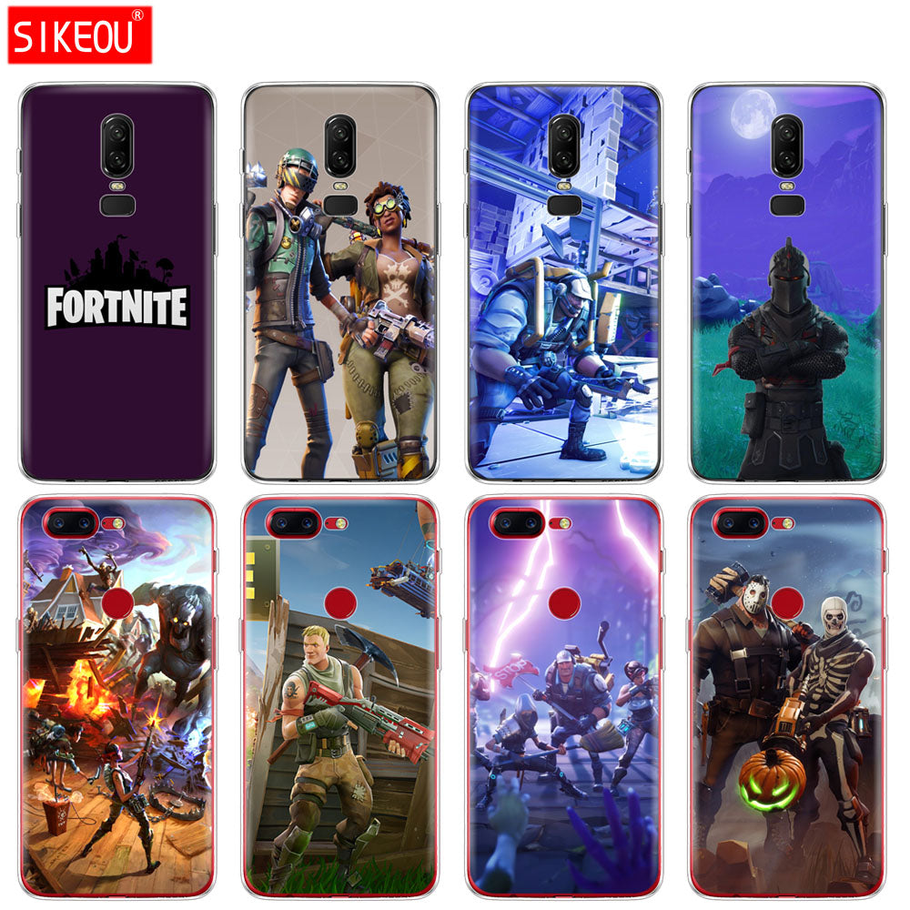 Купить код fortnite oneplus