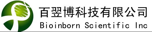 Cellecta Distributor - Bioinborn Scientific - China