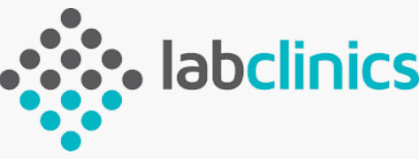 Cellecta Distributor - Labclinics