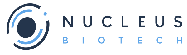 Nucleus Biotech Cellecta distributor