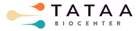 Cellecta Distributor – TATAA Biocenter