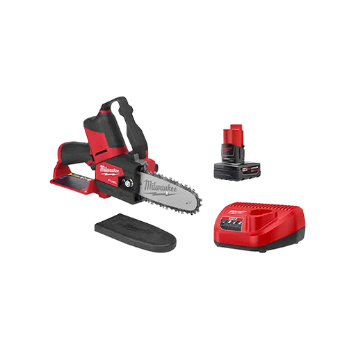 SIERRA SABLE RECIPROCA M12 FUEL MILWAUKEE 2520-20