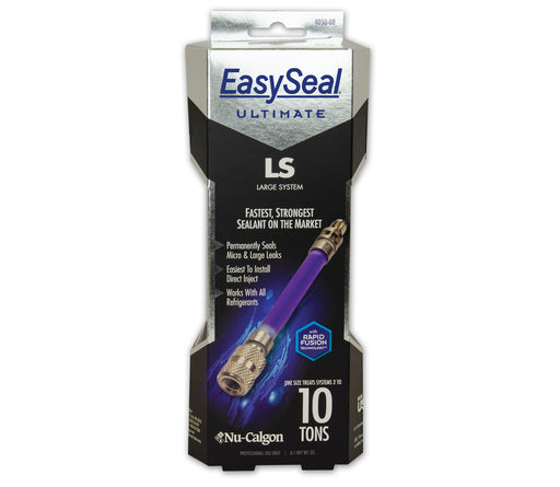 Edmondson Supply  DiversiTech 995 Flex Inject® Sealant Total with UV  Detection