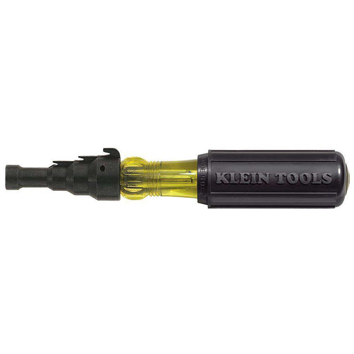 安心の定価販売 Klein Tools 1/2 56999 Fits 1/2 and 3/4 56999