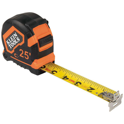 Malco T416M 16' Magnetic Tape Measure