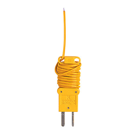 Fieldpiece SPK3 Thermometer Folding ROD