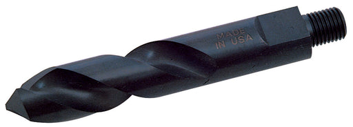 Edmondson Supply  Reed Mfg MH36 36-Inch Manhole Cover Hook