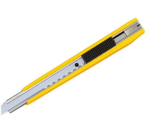 Tajima LC-500 Marking Tool Heavy Duty Knife