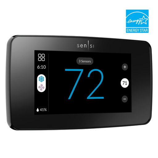 https://cdn.shopify.com/s/files/1/0011/6709/7956/products/a-sensi-touch-2-smart-thermostat-in-black_512x512.png?v=1682036441