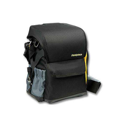 Fluke TB25 Tool Bucket Organizer Bag 5.2 Gal