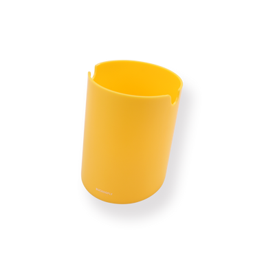 https://cdn.shopify.com/s/files/1/0011/6998/1487/files/15_ObliqueAnglePenHolder-Yellow_1_384x384.png?v=1684220641