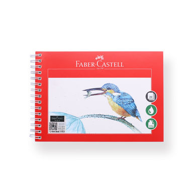 Creative Tack IT (Faber-Castell) - BOSS - School and Office Supplies